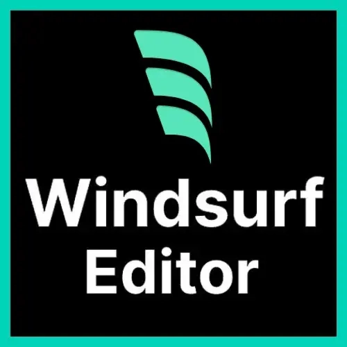 Windsurf Pro Аккаунт | 1 Месяц | Купить Онлайн