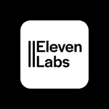 Подписка Eleven Labs Creator 1 месяц | Elevenlabs | Онлайн