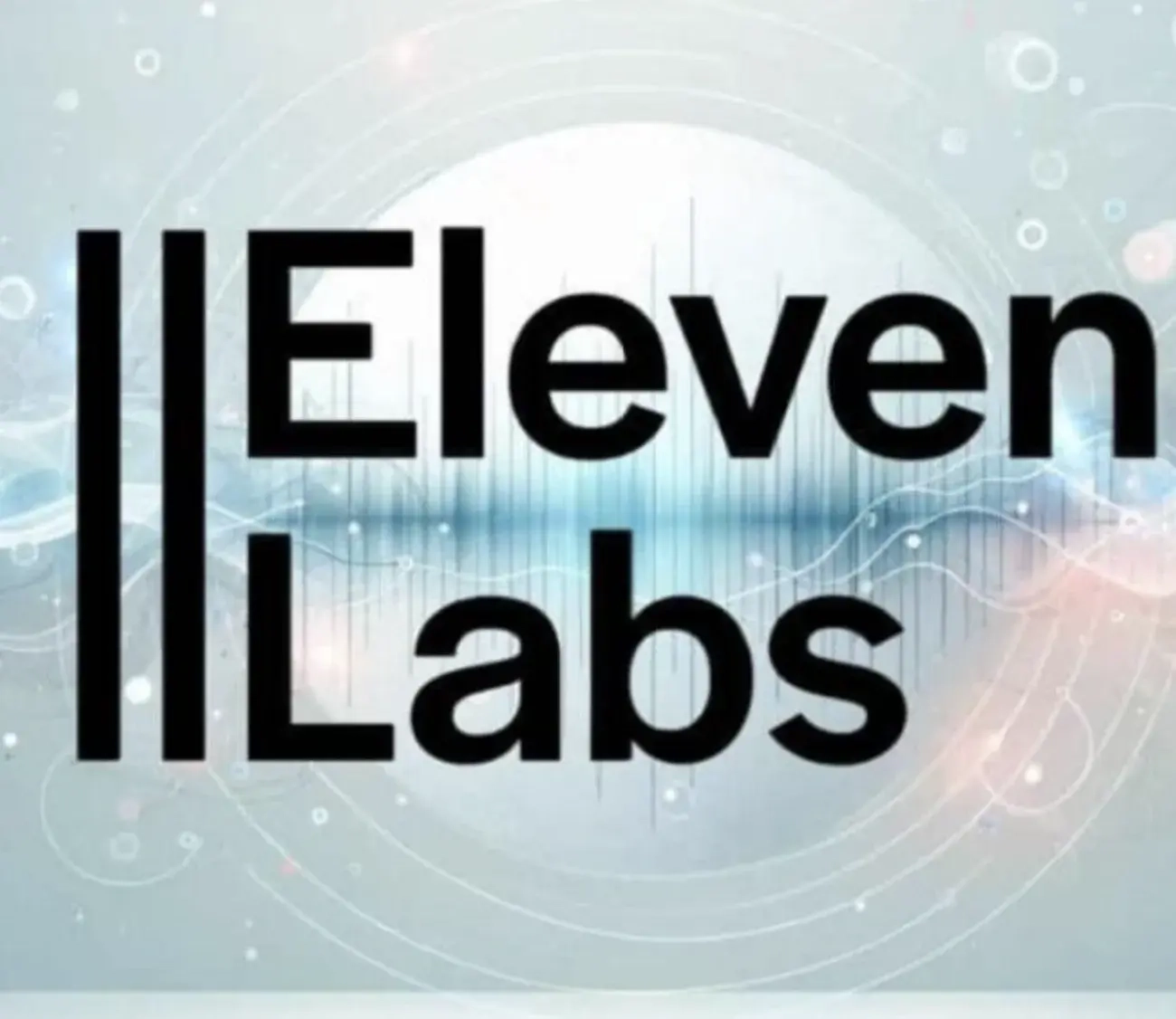 ElevenLabs Creator подписка 1 мес | AI озвучка | Онлайн