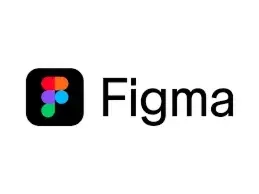 Figma Full | Dev | Collab Personal Acc - Активация Онлайн