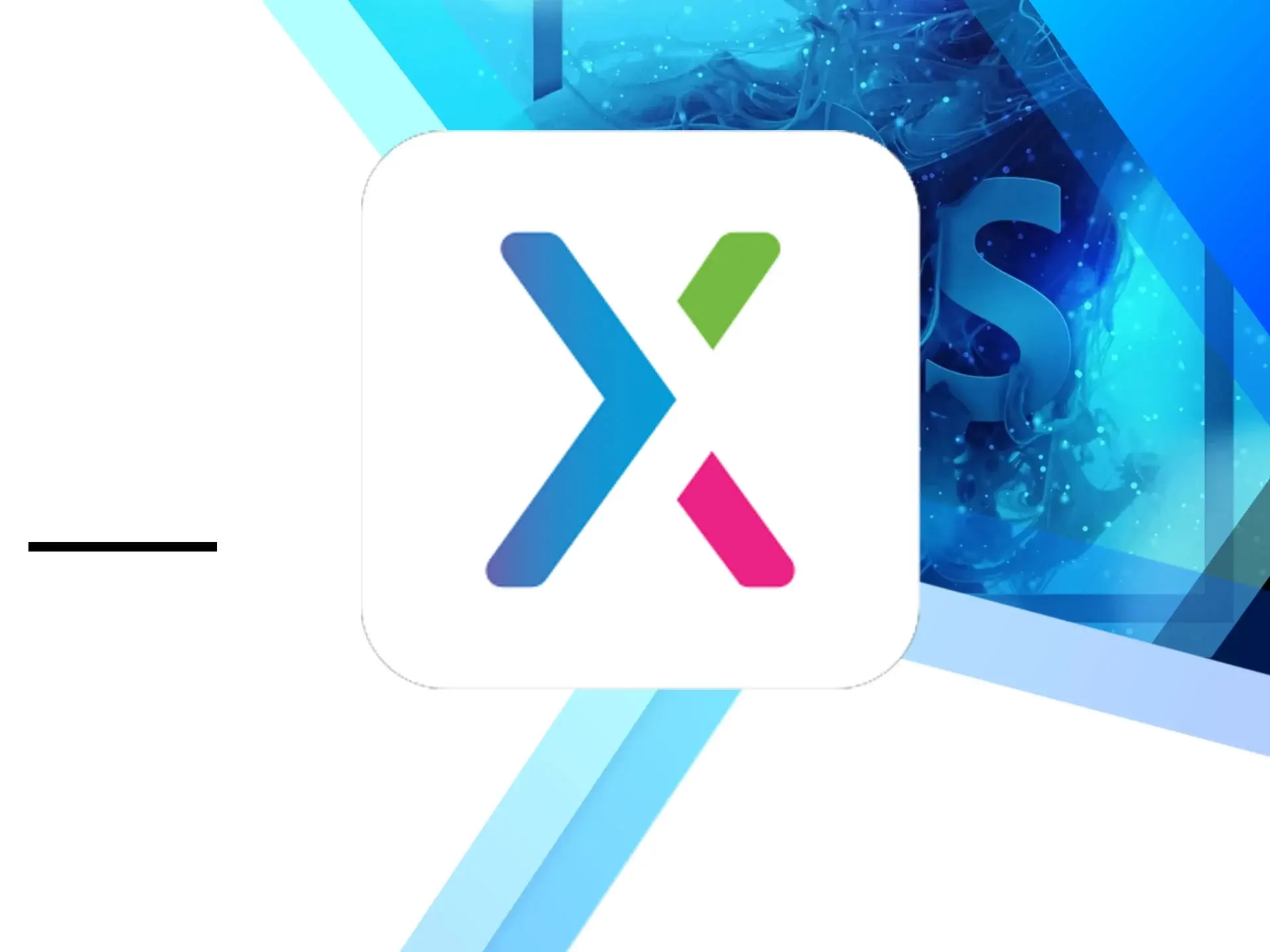 Axure Cloud: Подписка 12 мес. | Онлайн | Ключи