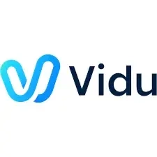 VIDU AI Подписка на 1 Месяц | AI-Сервис Онлайн