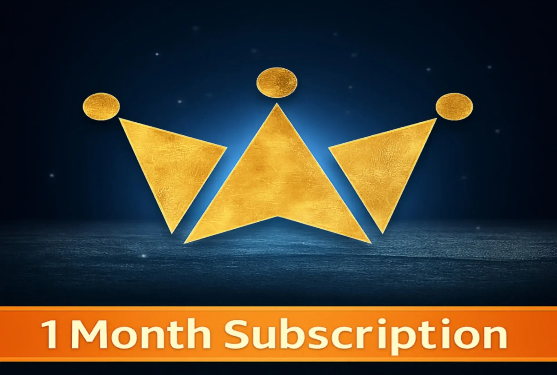 LIOS Подписка 1 Месяц по ID | Last Island of Survival