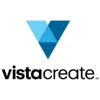 Vistacreate Pro: Подписка 14-30 Дней | Активация Онлайн
