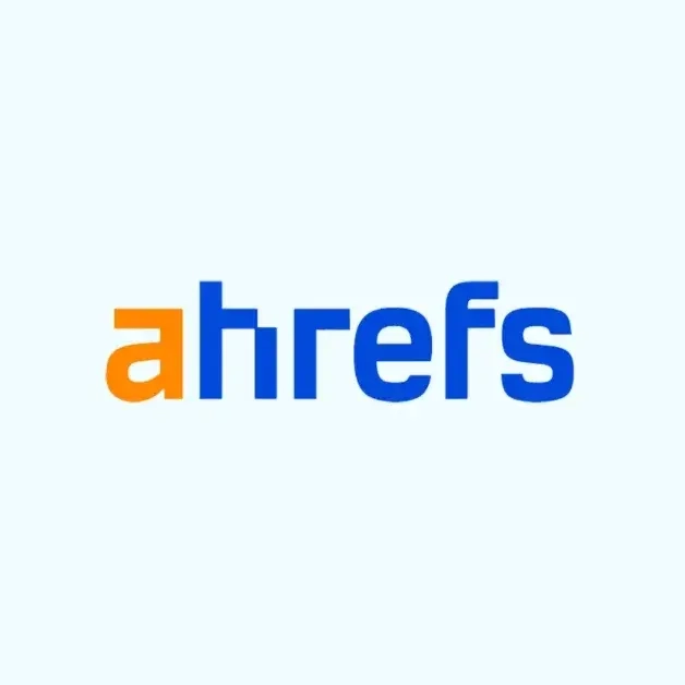 Ahrefs: SEO Инструменты Премиум | Активация Онлайн
