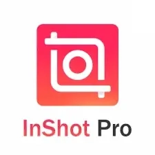 InShot PRO: Редактор Видео для iPhone/iPad | Купить Аккаунт