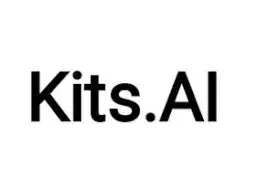 Kits.ai Подписка 1 Месяц | Активация Онлайн