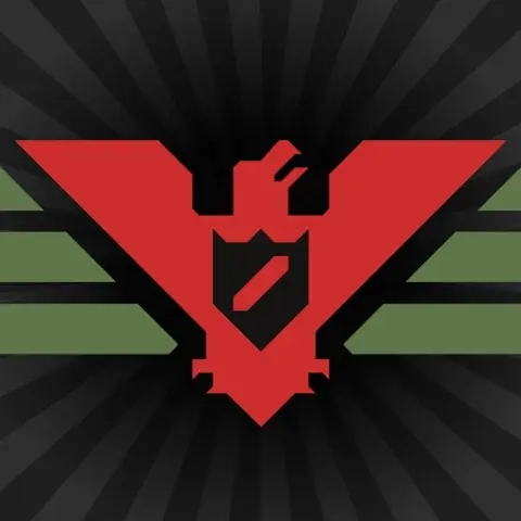Papers, Please Android | Купить игру на Google Play