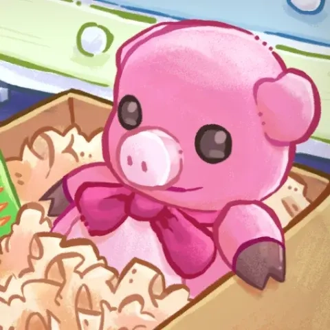 Unpacking Android | Игра в Google Play | Купить Онлайн