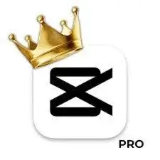 CapCut Pro на 1 месяц | Аккаунт с премиум-функциями