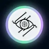 Chub ai | Mercury/Mars подписка 1 мес. на аккаунт