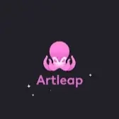 Artleap PRO (iOS) - AI генератор изображений | Аккаунт