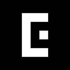 EPIK PRO AI Редактор: Подписка PRO для iPhone/iPad