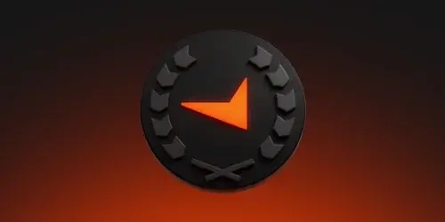 FACEIT Premium/Plus CS2: Подписка 1-12 мес. Актуально Онлайн