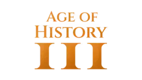 Age of History 3 Android: Купить игру онлайн | Mobile