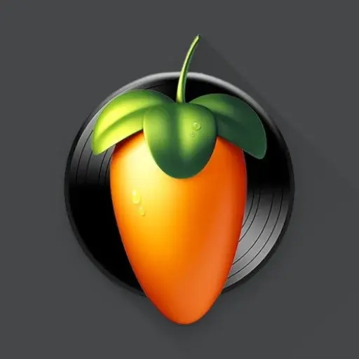 FL STUDIO MOBILE Android - Купить онлайн | Услуги активации