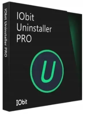 IObit Uninstaller PRO 15 Global: Купить ключ со скидкой