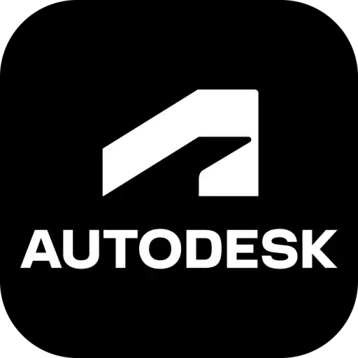 Autodesk Admin Panel 3000 Users | Аккаунт | Онлайн
