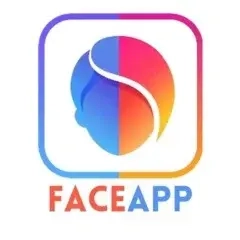 FaceApp PRO Android: Активация подписки | Онлайн