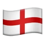 Apple ID Великобритания: App Store UK для iPhone iOS