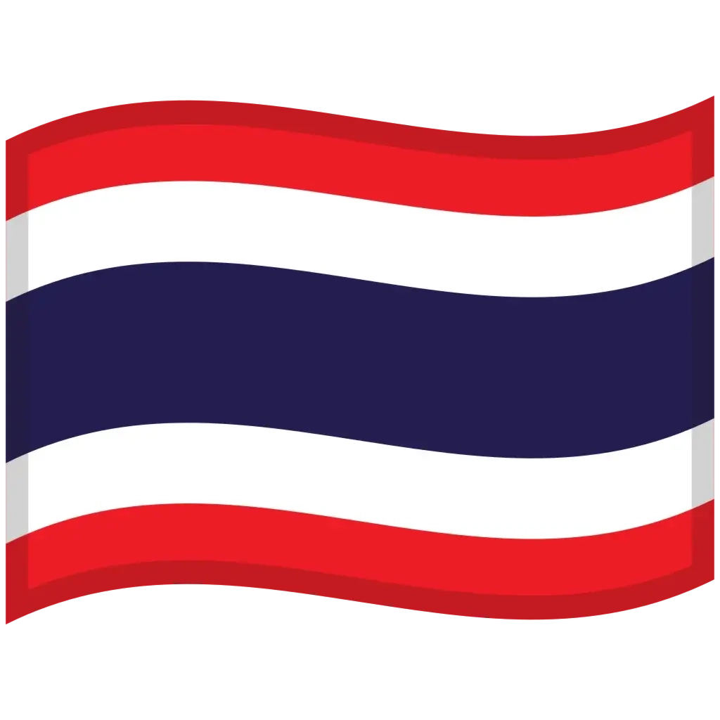 Apple ID Таиланд: App Store iOS | Купить онлайн