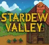 Stardew Valley Android: Купить игру для мобильных онлайн