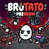 Brotato: Premium Android | Купить игру для телефона