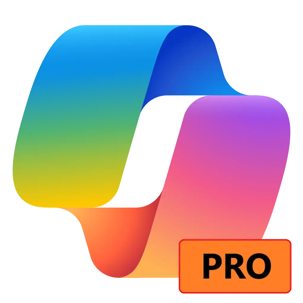 Продление Microsoft Copilot Pro | Официально | Онлайн