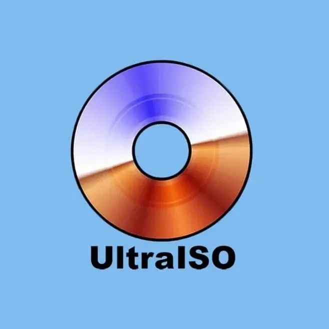 UltraISO Premium Edition: Бессрочный ключ - Ключи Онлайн