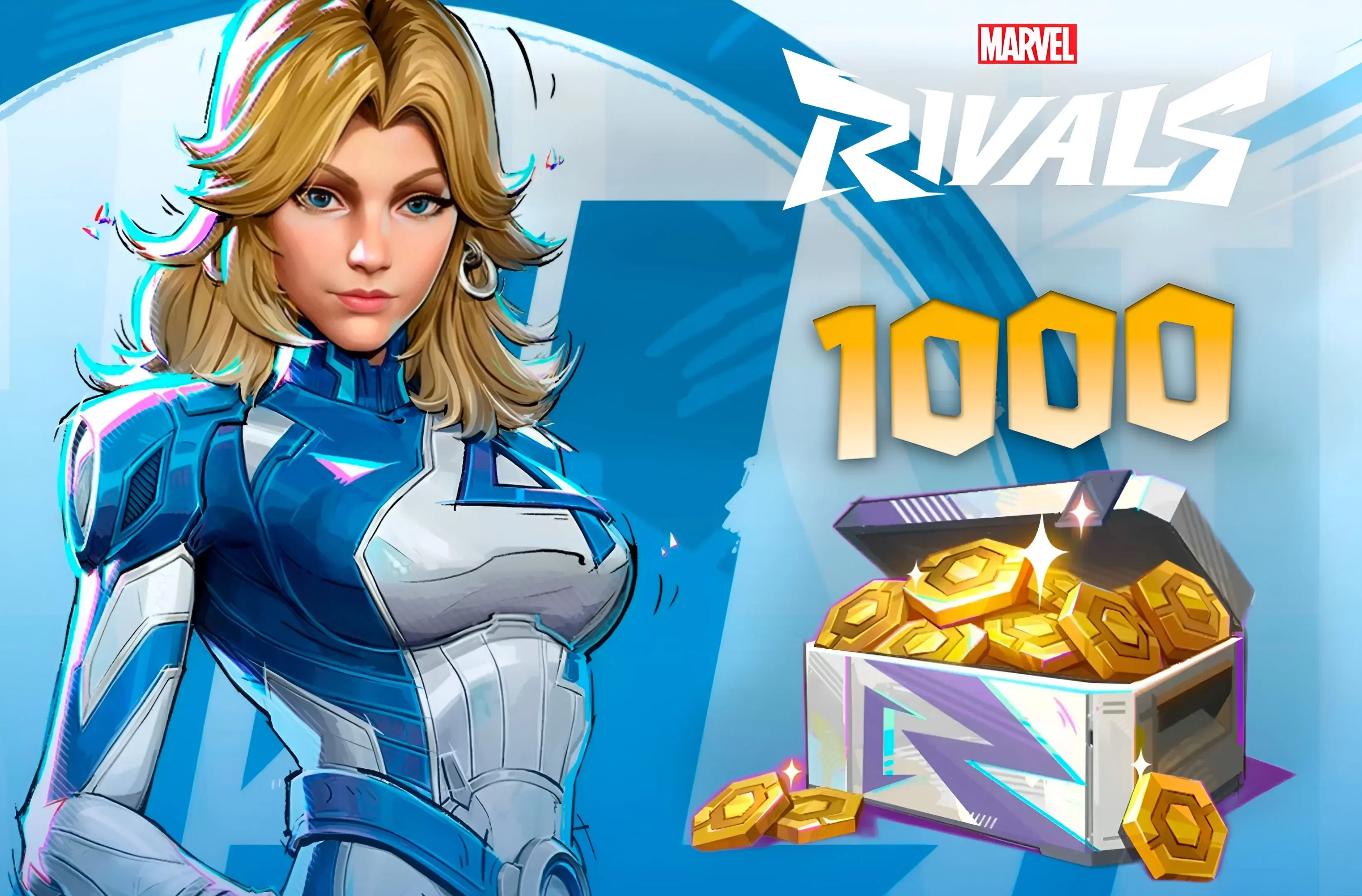 1000 Lattices по ID | Легально | Онлайн | Все регионы