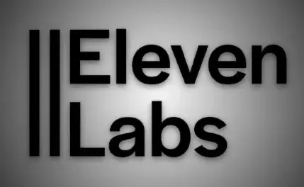 ElevenLabs Аккаунт | 10000 Кредитов + API | Онлайн