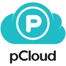 pCloud: Аккаунт 500ГБ/2ТБ/Бессрочно | Онлайн