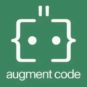 Augment Code: Обновление | Гарантия | Онлайн