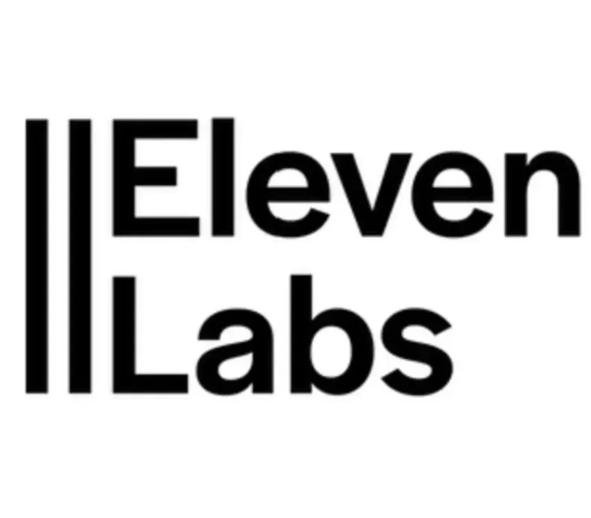 Подписка ElevenLabs.IO: AI голос, клонирование, коммерческое использование
