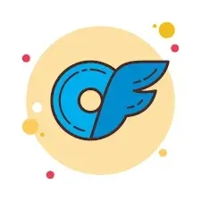 ТОП-аккаунт OnlyFans с почтой - Подписчики Онлайн