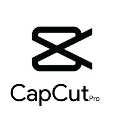 CapCut Pro 7 дней: Личный аккаунт | Онлайн
