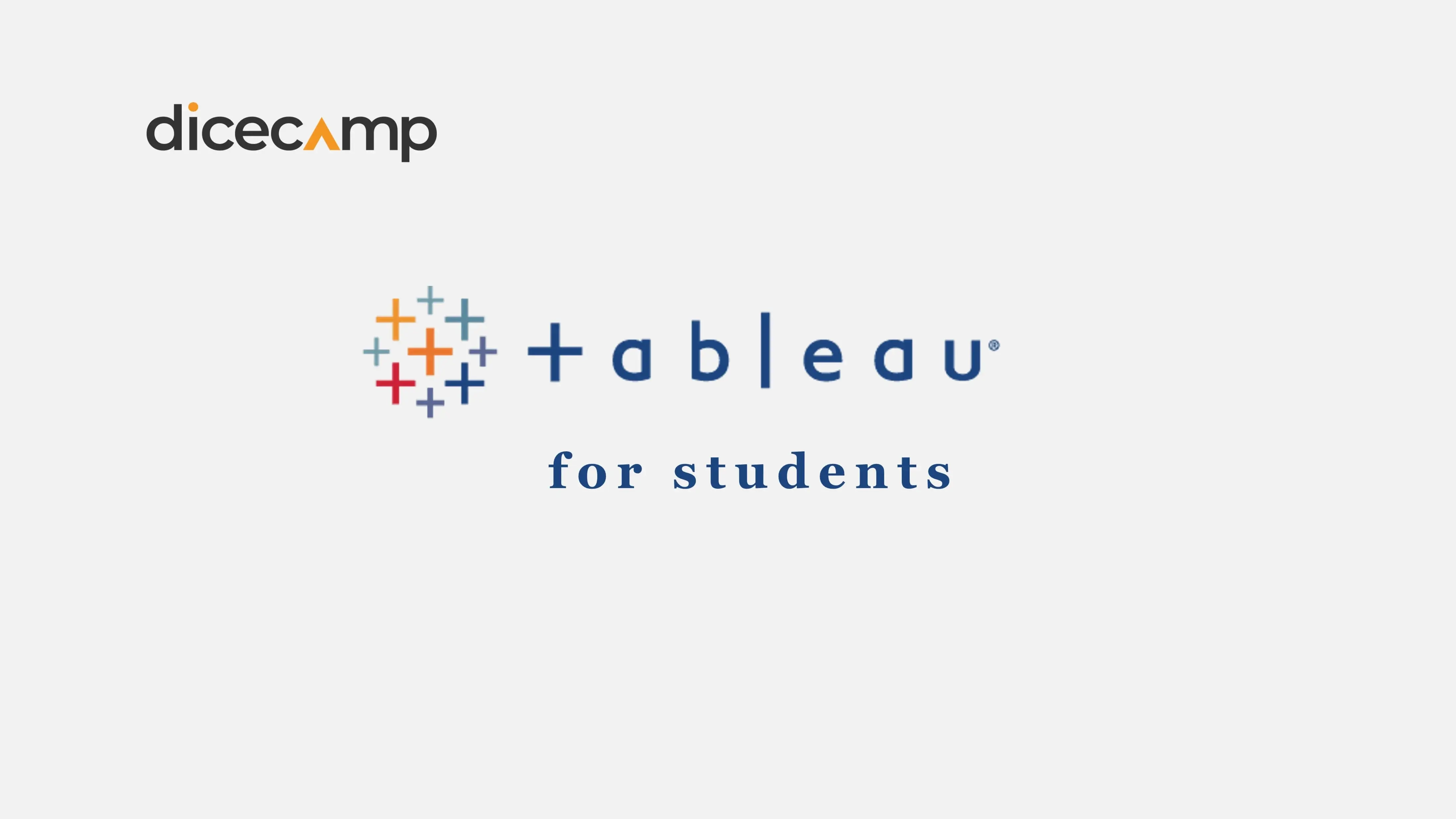 Tableau Desktop Pro / Cloud Ключ - Купить Онлайн | ggsel