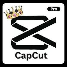CapCut на 7 дней: ИИ Видеоредактор | Онлайн Подписка