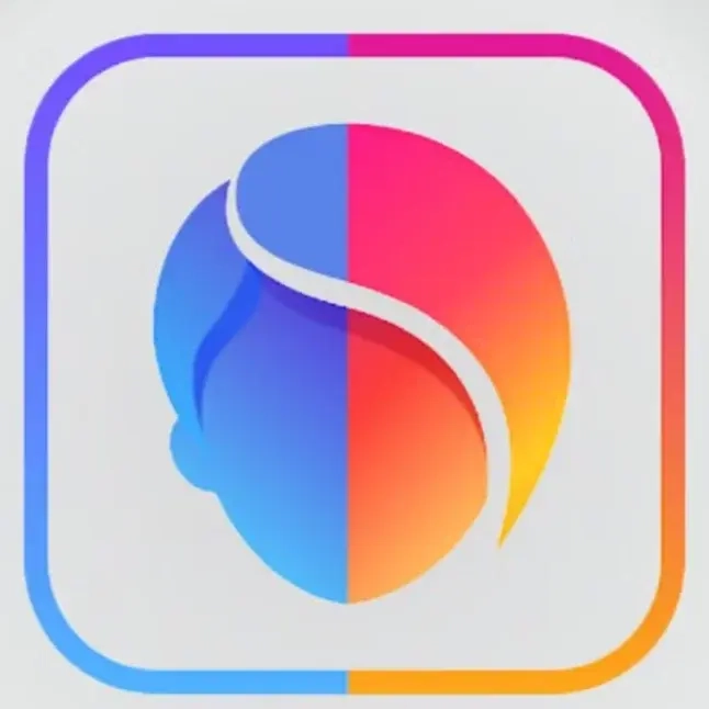 FaceApp PRO iPhone iOS AppStore Активация Онлайн