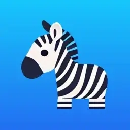 Zebra PRO: Редактор Видео/Фото на iOS | Аккаунт AppStore