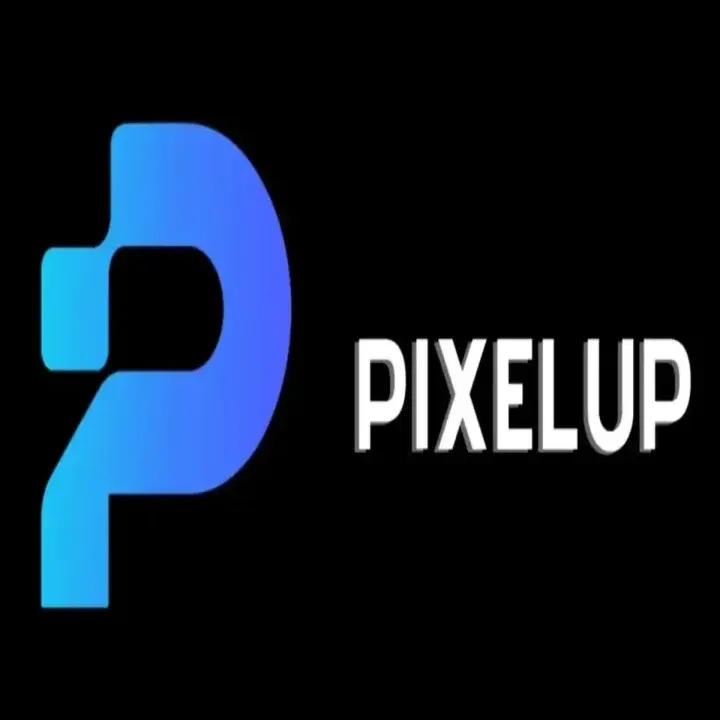 Pixelup PRO: Улучшение фото на iPhone/iPad - Аккаунт