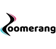 Zoomerang Pro: Редактор видео для iPhone/iPad - Купить онлайн