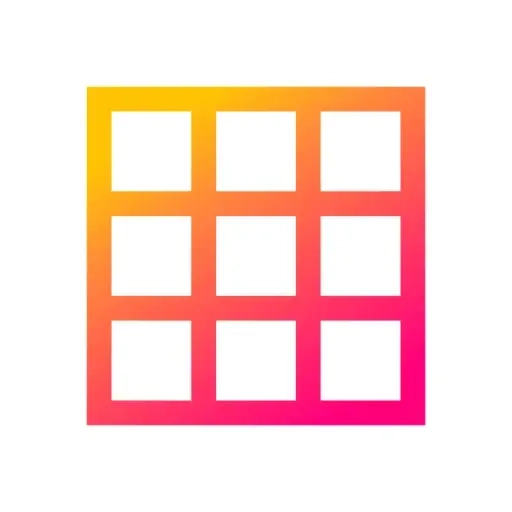 Inpreview PRO для Instagram (iOS/iPad) - Аккаунт App Store