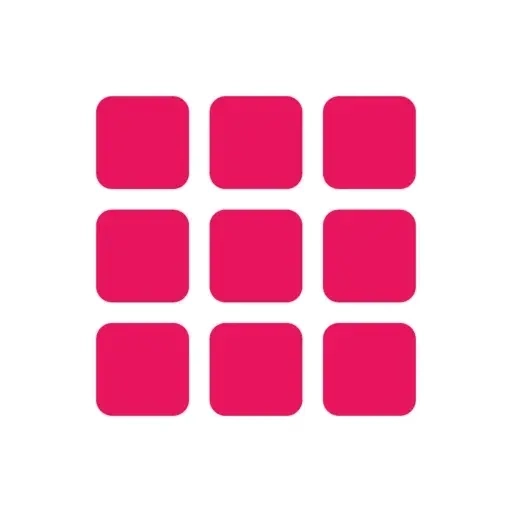 My Feed Grid Preview & Planner PRO: Аккаунт AppStore для Instagram