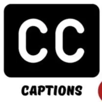 Subtitles Captions For Video PRO iPhone | AppStore Аккаунт