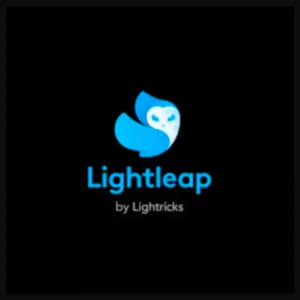 Lightleap PRO: AI Фоторедактор для iPhone/iPad | Аккаунт App Store