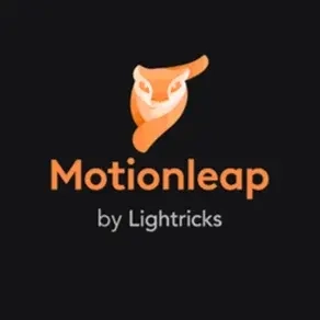Motionleap PRO Аккаунт App Store iPhone/iPad | Онлайн