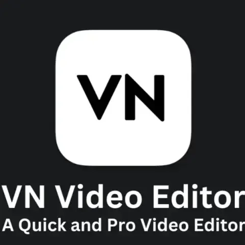 VN Video Editor PRO для iPhone/iPad (iOS) - Купить Аккаунт App Store