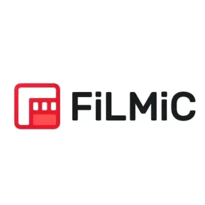 Filmic Pro iOS: Профессиональная видеокамера App Store Онлайн