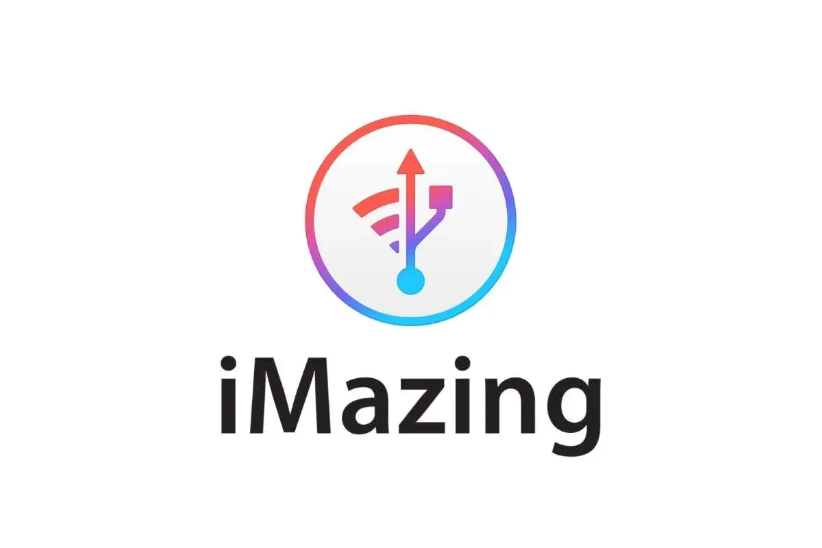 iMazing: Пожизненный ключ активации для iOS | Онлайн
